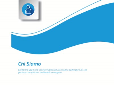 /media/4540/garda-uno-relazione-di-sostenibilità-2015-105.jpg