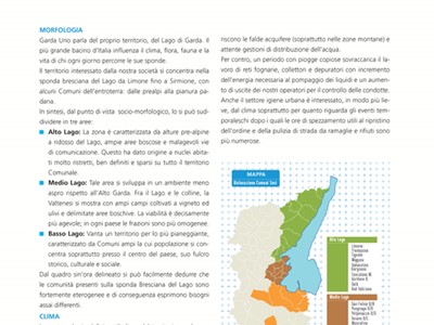 /media/4541/garda-uno-relazione-di-sostenibilità-2015-106.jpg