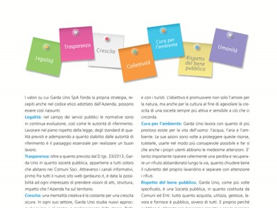 /media/4542/garda-uno-relazione-di-sostenibilità-2015-107.jpg