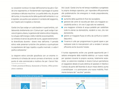 /media/4543/garda-uno-relazione-di-sostenibilità-2015-108.jpg