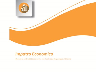 /media/4545/garda-uno-relazione-di-sostenibilità-2015-110.jpg