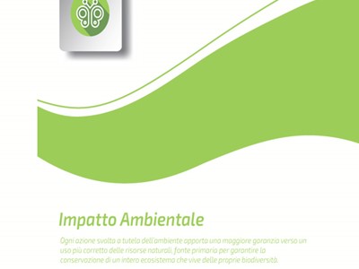 /media/4549/garda-uno-relazione-di-sostenibilità-2015-114.jpg