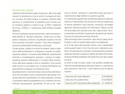 /media/4550/garda-uno-relazione-di-sostenibilità-2015-115.jpg