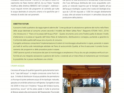 /media/4551/garda-uno-relazione-di-sostenibilità-2015-116.jpg