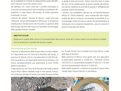 /media/4552/garda-uno-relazione-di-sostenibilità-2015-117.jpg