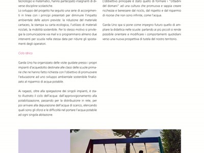 /media/4554/garda-uno-relazione-di-sostenibilità-2015-119.jpg