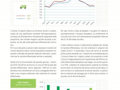 /media/4556/garda-uno-relazione-di-sostenibilità-2015-121.jpg