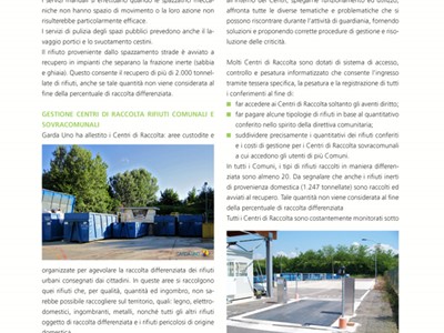 /media/4557/garda-uno-relazione-di-sostenibilità-2015-122.jpg