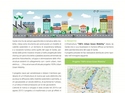 /media/4558/garda-uno-relazione-di-sostenibilità-2015-123.jpg