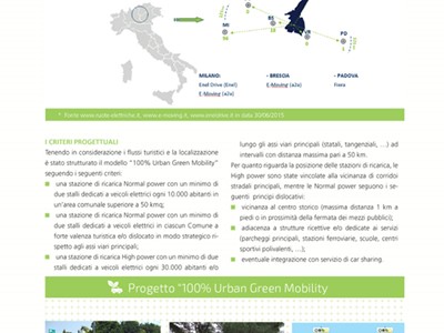 /media/4559/garda-uno-relazione-di-sostenibilità-2015-124.jpg