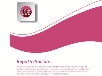 /media/4560/garda-uno-relazione-di-sostenibilità-2015-125.jpg