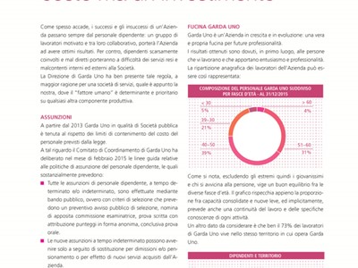 /media/4562/garda-uno-relazione-di-sostenibilità-2015-127.jpg
