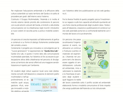 /media/4564/garda-uno-relazione-di-sostenibilità-2015-129.jpg