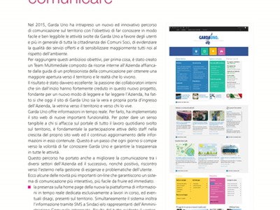 /media/4565/garda-uno-relazione-di-sostenibilità-2015-130.jpg