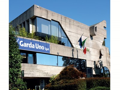 /media/4566/garda-uno-relazione-di-sostenibilità-2015-131.jpg