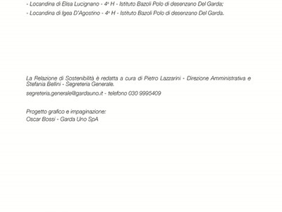 /media/4567/garda-uno-relazione-di-sostenibilità-2015-132.jpg