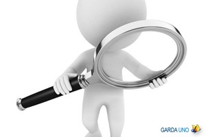 Seconda campagna letture contatori