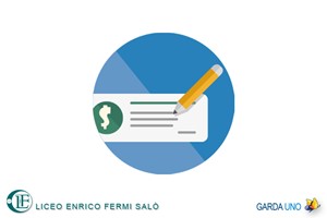 Gardauno.it english: SEPA automatic debit
