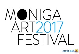 La mobilità di Garda Uno al Monigart Festival