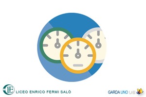 Gardauno.it english: How to read the meter