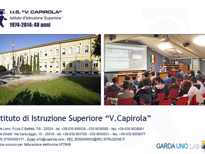 /media/5927/garda_uno_lab_559.jpg
