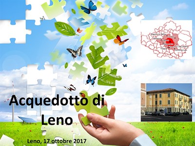 /media/6065/2-presentazione-garda-uno-acquedotto-di-leno-1.jpg