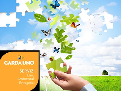 /media/6067/4-presentazione-garda-uno-acqua-risorsa-vitale-1.jpg