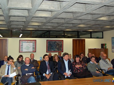 /media/6077/garda_uno_spa_news_257.jpg