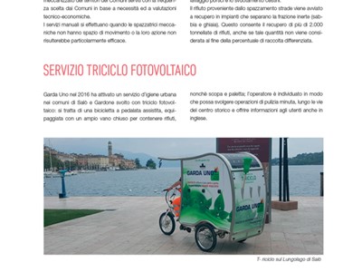 /media/6099/garda-uno-spa-relazione-di-sostenibilità-2016-64.jpg