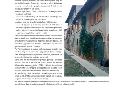 /media/6100/garda-uno-spa-relazione-di-sostenibilità-2016-63.jpg