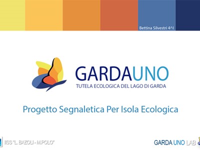 /media/6725/garda_uno_lab_556_bettina_silvestri.jpg
