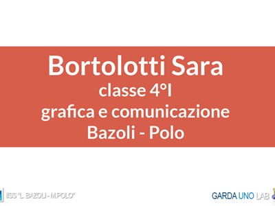 /media/6732/garda_uno_lab_563_sara_bortolotti.jpg
