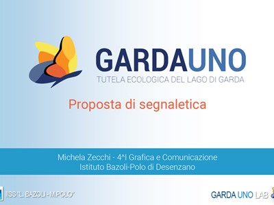 /media/6789/garda_uno_lab_570_michela_zecchi.jpg