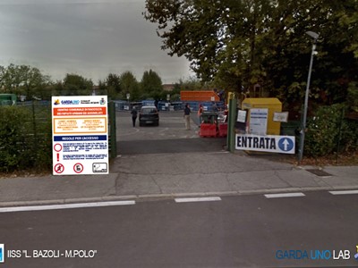 /media/6819/garda_uno_lab_583_nadia_miglioranzi.jpg