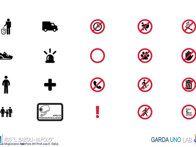 /media/6820/garda_uno_lab_584_nadia_miglioranzi.jpg