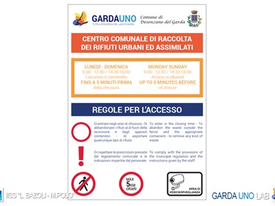/media/6821/garda_uno_lab_585_nadia_miglioranzi.jpg