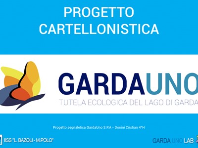 /media/6825/garda_uno_lab_589_cristian_donini.jpg
