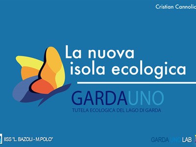 /media/6881/garda_uno_lab_608_cristian_canolicchio.jpg
