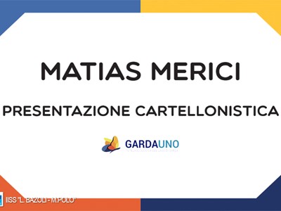 /media/6970/garda_uno_lab_628_matias_merici.jpg