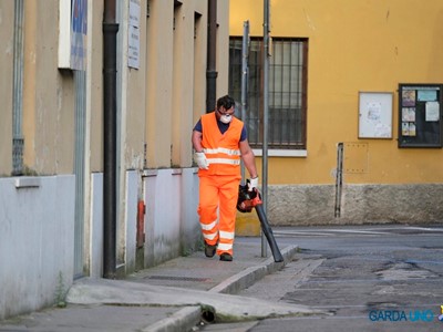 /media/7047/garda_uno_spa_igiene_urbana_004.jpg