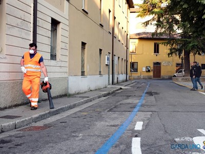 /media/7050/garda_uno_spa_igiene_urbana_007.jpg