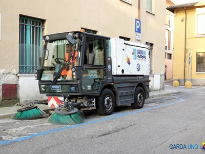 /media/7051/garda_uno_spa_igiene_urbana_008.jpg