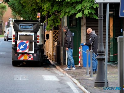 /media/7054/garda_uno_spa_igiene_urbana_011.jpg
