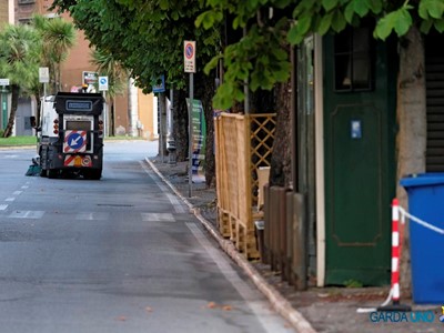 /media/7055/garda_uno_spa_igiene_urbana_012.jpg