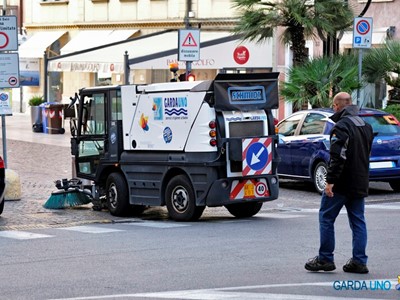 /media/7059/garda_uno_spa_igiene_urbana_016.jpg