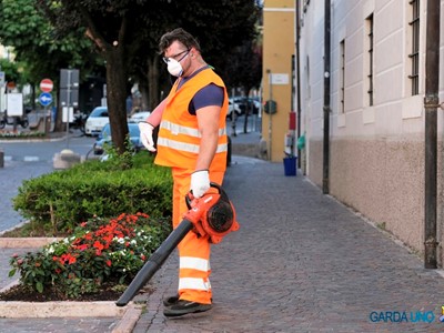/media/7060/garda_uno_spa_igiene_urbana_017.jpg