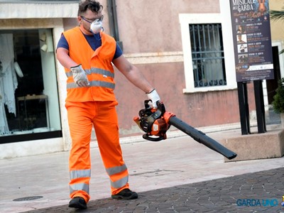 /media/7061/garda_uno_spa_igiene_urbana_018.jpg
