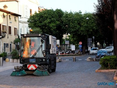 /media/7062/garda_uno_spa_igiene_urbana_019.jpg