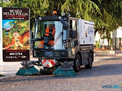 /media/7064/garda_uno_spa_igiene_urbana_021.jpg