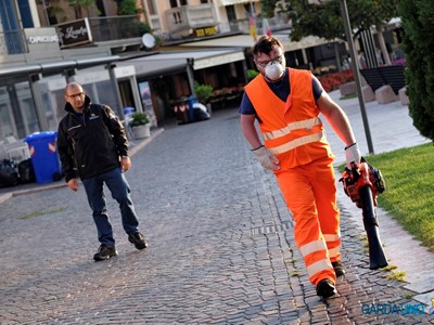 /media/7065/garda_uno_spa_igiene_urbana_022.jpg
